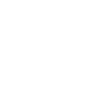 service-two